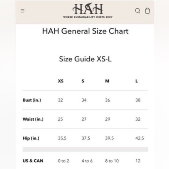 Revolve We Are HAH Under The Wire Walking on Eggshells Mesh Bodysuit Sz Med NWT - Picture 10 of 12